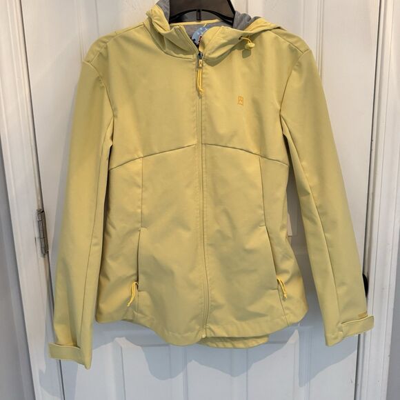 Avalanche Coats, Jackets & Vests for Polyester Outer Shell Women - Picture 1 of 6
